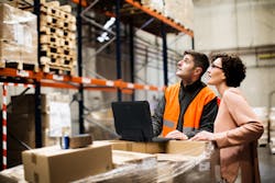 Machinedesign Com Sites Machinedesign com Files Fz Q2 Warehouse 513895600 Rt Machinedesign Com Sites Machinedesign com Files Fz Q2 Warehouse 513895600 Rt