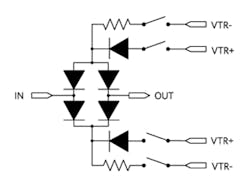 Machinedesign Com Sites Machinedesign com Files Fig04 The Transmit Receive Switch Machinedesign Com Sites Machinedesign com Files Fig04 The Transmit Receive Switch