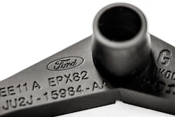 Machinedesign Com Sites Machinedesign com Files Ford Hvac Lever Arm Machinedesign Com Sites Machinedesign com Files Ford Hvac Lever Arm