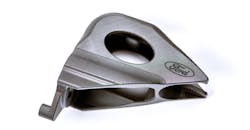 Machinedesign Com Sites Machinedesign com Files Ford Parking Break Bracket Machinedesign Com Sites Machinedesign com Files Ford Parking Break Bracket