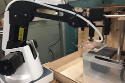 Machinedesign Com Sites Machinedesign com Files G1 3 D Printing Organs Machinedesign Com Sites Machinedesign com Files G1 3 D Printing Organs