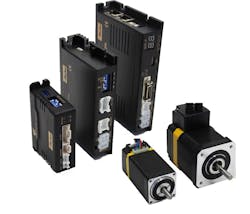 Machinedesign Com Sites Machinedesign com Files G1 Cl Stepper Machinedesign Com Sites Machinedesign com Files G1 Cl Stepper