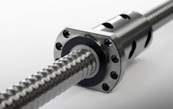 Machinedesign Com Sites Machinedesign com Files G1 Hl B Screw P And L Machinedesign Com Sites Machinedesign com Files G1 Hl B Screw P And L