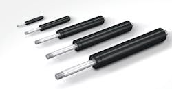 Machinedesign Com Sites Machinedesign com Files G1 Image Machinedesign Com Sites Machinedesign com Files G1 Image