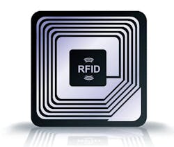 Machinedesign Com Sites Machinedesign com Files G1 Rfid Tag Machinedesign Com Sites Machinedesign com Files G1 Rfid Tag