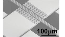 Machinedesign Com Sites Machinedesign com Files G1 Resonator Machinedesign Com Sites Machinedesign com Files G1 Resonator