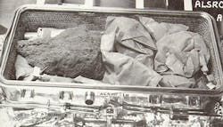 Machinedesign Com Sites Machinedesign com Files G1 Suitcase Machinedesign Com Sites Machinedesign com Files G1 Suitcase