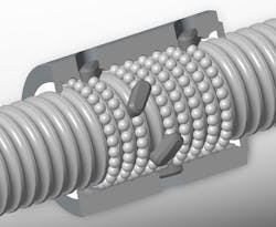 Machinedesign Com Sites Machinedesign com Files G2 1 Hl Bscrew And Rtn Machinedesign Com Sites Machinedesign com Files G2 1 Hl Bscrew And Rtn