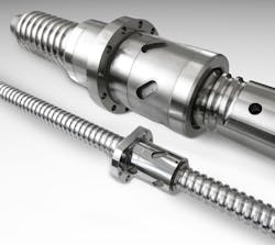 Machinedesign Com Sites Machinedesign com Files G2 Hl B Screw Machinedesign Com Sites Machinedesign com Files G2 Hl B Screw
