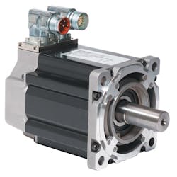 Machinedesign Com Sites Machinedesign com Files G2 Servo Motor Machinedesign Com Sites Machinedesign com Files G2 Servo Motor