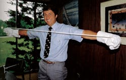 Machinedesign Com Sites Machinedesign com Files G2 Son Gore Machinedesign Com Sites Machinedesign com Files G2 Son Gore