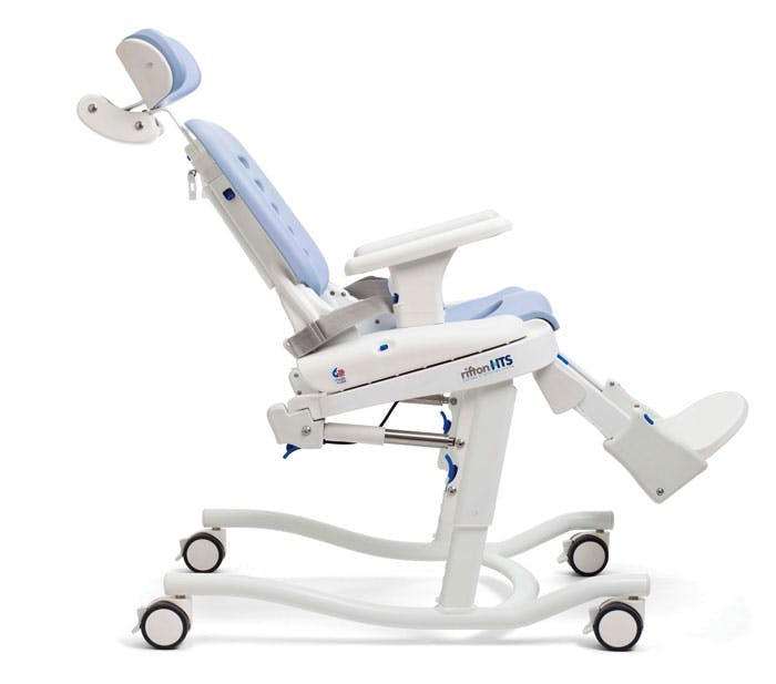 A Guide to Gas Spring Design and Customization | Machine Design