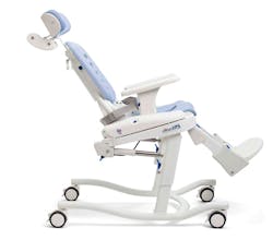 Machinedesign Com Sites Machinedesign com Files G3 Image Machinedesign Com Sites Machinedesign com Files G3 Image