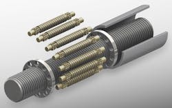 Machinedesign Com Sites Machinedesign com Files G3 Roller Bearing Machinedesign Com Sites Machinedesign com Files G3 Roller Bearing