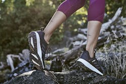 Machinedesign Com Sites Machinedesign com Files G3 Shoe Dry Machinedesign Com Sites Machinedesign com Files G3 Shoe Dry