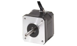Machinedesign Com Sites Machinedesign com Files G3 Stepper Motor Machinedesign Com Sites Machinedesign com Files G3 Stepper Motor