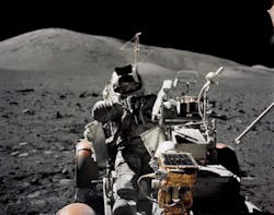 Machinedesign Com Sites Machinedesign com Files G3 Lunar Rover