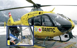 Machinedesign Com Sites Machinedesign com Files G4 Helicopter Machinedesign Com Sites Machinedesign com Files G4 Helicopter