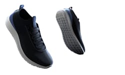 Machinedesign Com Sites Machinedesign com Files G5 1 3d Fit Shoe Machinedesign Com Sites Machinedesign com Files G5 1 3d Fit Shoe