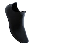 Machinedesign Com Sites Machinedesign com Files G5 2 3 D Fit Sock Machinedesign Com Sites Machinedesign com Files G5 2 3 D Fit Sock