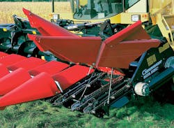 Machinedesign Com Sites Machinedesign com Files G5 Reaper Machinedesign Com Sites Machinedesign com Files G5 Reaper