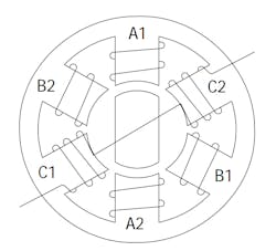 Machinedesign Com Sites Machinedesign com Files G5 Servo Cross Section Machinedesign Com Sites Machinedesign com Files G5 Servo Cross Section