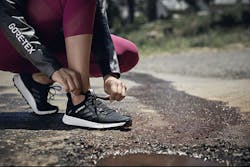 Machinedesign Com Sites Machinedesign com Files G6 Shoe Tying Machinedesign Com Sites Machinedesign com Files G6 Shoe Tying