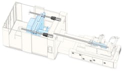 Machinedesign Com Sites Machinedesign com Files G8 Injection Molding Machinedesign Com Sites Machinedesign com Files G8 Injection Molding