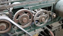 Machinedesign Com Sites Machinedesign com Files Gates2 Machinedesign Com Sites Machinedesign com Files Gates2