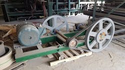 Machinedesign Com Sites Machinedesign com Files Gates3 Machinedesign Com Sites Machinedesign com Files Gates3