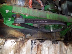 Machinedesign Com Sites Machinedesign com Files Gates4 Machinedesign Com Sites Machinedesign com Files Gates4