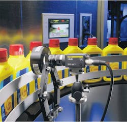 Machinedesign Com Sites Machinedesign com Files Machine Vision Bottles Machinedesign Com Sites Machinedesign com Files Machine Vision Bottles