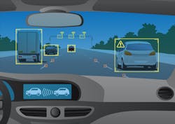 Machinedesign Com Sites Machinedesign com Files Machine Vision Cars Machinedesign Com Sites Machinedesign com Files Machine Vision Cars