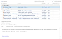 Machinedesign Com Sites Machinedesign com Files Rss Feeds Fig 3 Outlook Machinedesign Com Sites Machinedesign com Files Rss Feeds Fig 3 Outlook