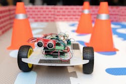 Machinedesign Com Sites Machinedesign com Files Robots G1 Machinedesign Com Sites Machinedesign com Files Robots G1