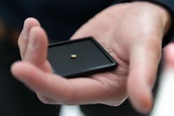 Machinedesign Com Sites Machinedesign com Files Robots G2 Machinedesign Com Sites Machinedesign com Files Robots G2