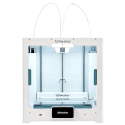 Machinedesign Com Sites Machinedesign com Files Ultimaker S5 3 D Printer 0 Machinedesign Com Sites Machinedesign com Files Ultimaker S5 3 D Printer 0