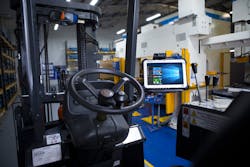 Machinedesign Com Sites Machinedesign com Files Warehouse Forklift 113907 Mubl4784 Fz G1 W10 Machinedesign Com Sites Machinedesign com Files Warehouse Forklift 113907 Mubl4784 Fz G1 W10