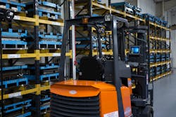 Machinedesign Com Sites Machinedesign com Files Warehouse Forklift 113907 Mubl4809 Cf 20 W10 Machinedesign Com Sites Machinedesign com Files Warehouse Forklift 113907 Mubl4809 Cf 20 W10