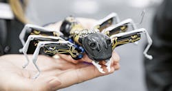 Machinedesign Com Sites Machinedesign com Files Ant2 0 Machinedesign Com Sites Machinedesign com Files Ant2 0