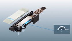 Machinedesign Com Sites Machinedesign com Files Festo Valve Machinedesign Com Sites Machinedesign com Files Festo Valve