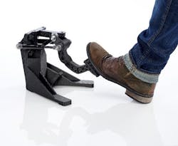 Machinedesign Com Sites Machinedesign com Files Lever W Boot Machinedesign Com Sites Machinedesign com Files Lever W Boot