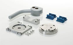 Machinedesign Com Sites Machinedesign com Files Surgical Tools Machinedesign Com Sites Machinedesign com Files Surgical Tools