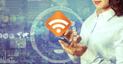 RSS Feeds for Engineers RSS Feeds for Engineers