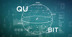 Quantum computing Quantum computing