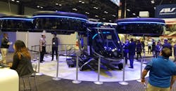 AUVSI_Gallery_1_Promo.jpg AUVSI_Gallery_1_Promo.jpg