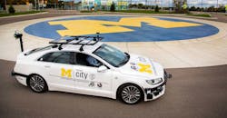 PROMO_G1_Gas_gyzzlers.jpg PROMO_G1_Gas_gyzzlers.jpg