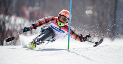 Tyler Walker Tyler Walker