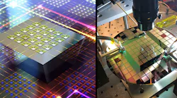 The photonic switch