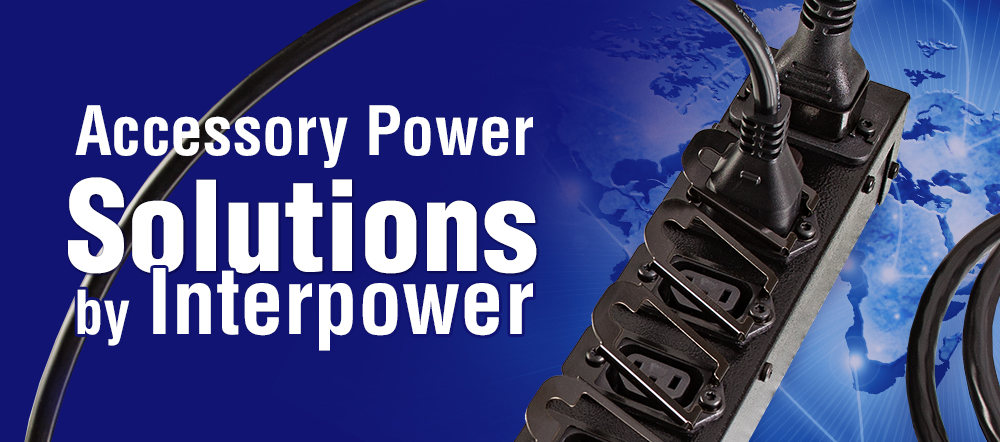 Opening Up New Markets with an Accessory Power System Machine Design